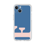 Premium Panel［ Original - initial color - F navy ］