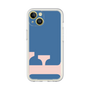 Premium Panel［ Original - initial color - F navy ］