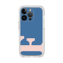 Premium Panel［ Original - initial color - F navy ］