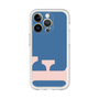 Premium Panel［ Original - initial color - F navy ］