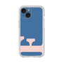 Premium Panel［ Original - initial color - F navy ］