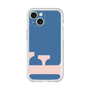 Premium Panel［ Original - initial color - F navy ］