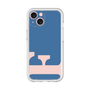 Premium Panel［ Original - initial color - F navy ］