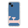 Premium Panel［ Original - initial color - F navy ］