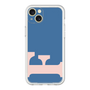 Premium Panel［ Original - initial color - F navy ］