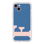 Premium Panel［ Original - initial color - F navy ］