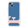 Premium Panel［ Original - initial color - F navy ］