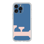 Premium Panel［ Original - initial color - F navy ］