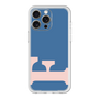Premium Panel［ Original - initial color - F navy ］