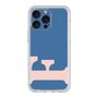 Premium Panel［ Original - initial color - F navy ］