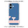 Premium Panel［ Original - initial color - F navy ］