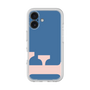 Premium Panel［ Original - initial color - F navy ］