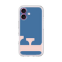 Premium Panel［ Original - initial color - F navy ］