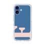 Premium Panel［ Original - initial color - F navy ］