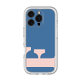 Premium Panel［ Original - initial color - F navy ］