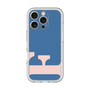 Premium Panel［ Original - initial color - F navy ］