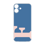 Premium Panel［ Original - initial color - F navy ］