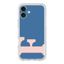 Premium Panel［ Original - initial color - F navy ］