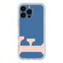 Premium Panel［ Original - initial color - F navy ］
