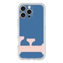 Premium Panel［ Original - initial color - F navy ］