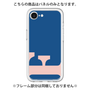 Premium Panel［ Original - initial color - F navy ］