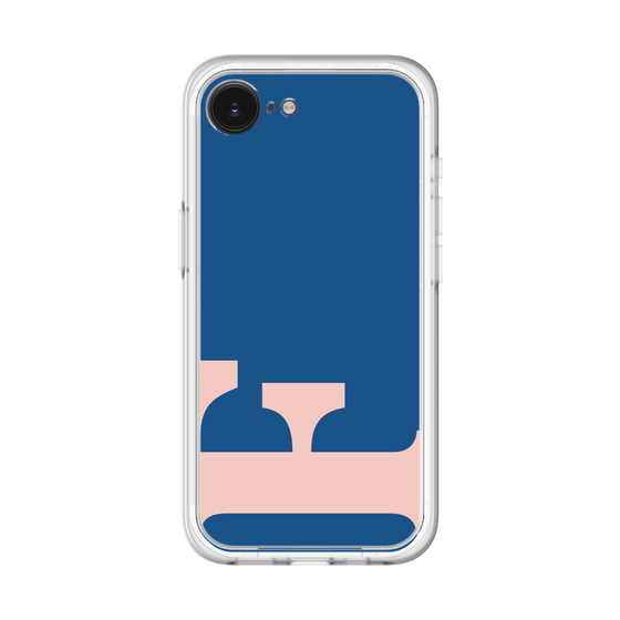 Premium Panel［ Original - initial color - F navy ］