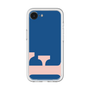 Premium Panel［ Original - initial color - F navy ］