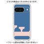 Premium Panel［ Original - initial color - F navy ］