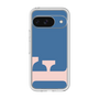 Premium Panel［ Original - initial color - F navy ］