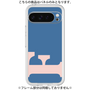 Premium Panel［ Original - initial color - F navy ］