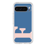 Premium Panel［ Original - initial color - F navy ］
