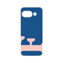 Premium Panel［ Original - initial color - F navy ］