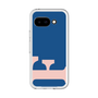 Premium Panel［ Original - initial color - F navy ］