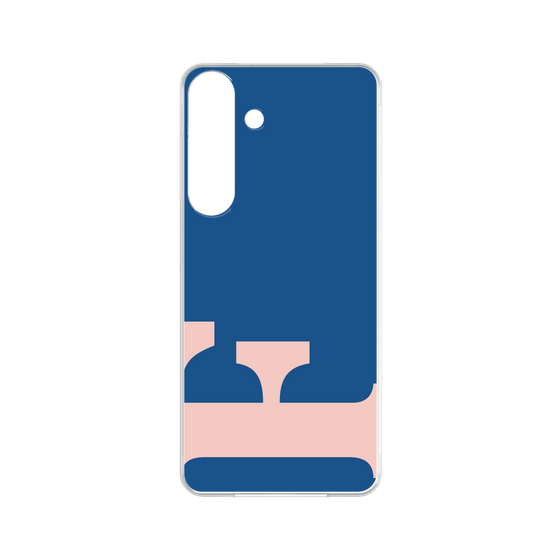 Premium Panel［ Original - initial color - F navy ］