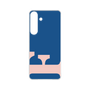 Premium Panel［ Original - initial color - F navy ］