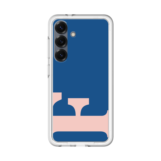 Premium Panel［ Original - initial color - F navy ］