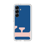 Premium Panel［ Original - initial color - F navy ］