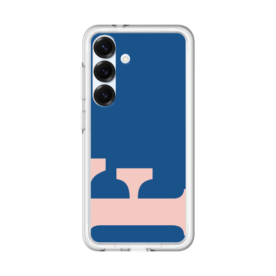 Premium Panel［ Original - initial color - F navy ］