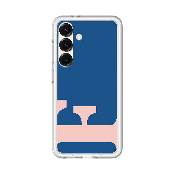 Premium Panel［ Original - initial color - F navy ］