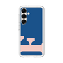 Premium Panel［ Original - initial color - F navy ］