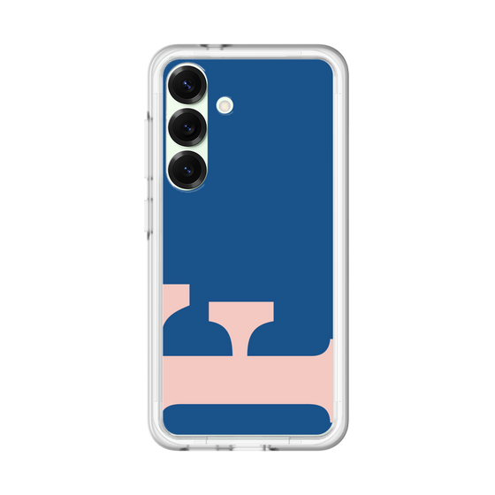 Premium Panel［ Original - initial color - F navy ］