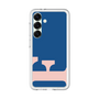 Premium Panel［ Original - initial color - F navy ］