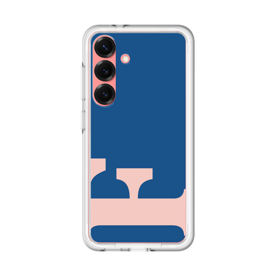 Premium Panel［ Original - initial color - F navy ］