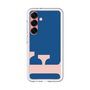 Premium Panel［ Original - initial color - F navy ］