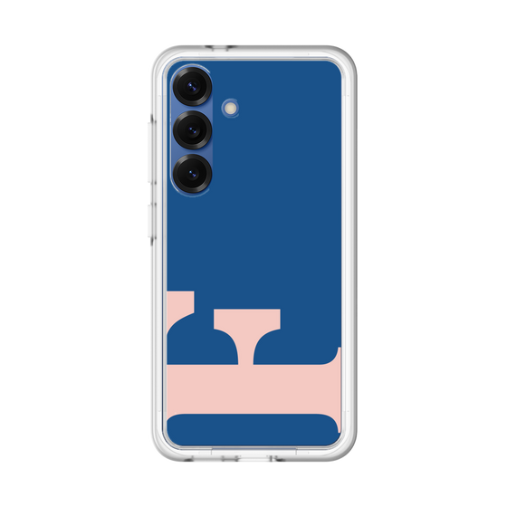 Premium Panel［ Original - initial color - F navy ］