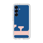 Premium Panel［ Original - initial color - F navy ］