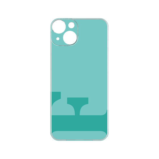 Premium Panel［ Original - initial color - F light green ］