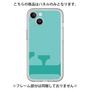 Premium Panel［ Original - initial color - F light green ］