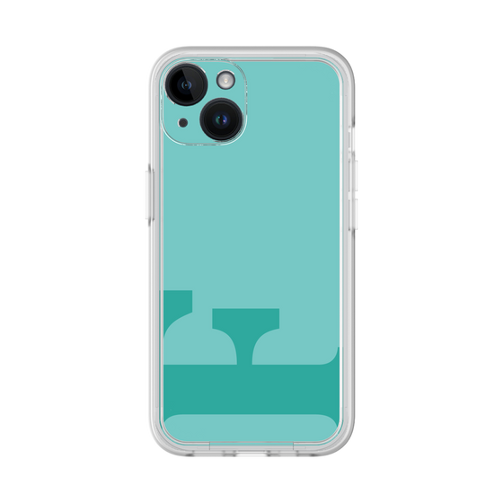 Premium Panel［ Original - initial color - F light green ］