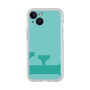 Premium Panel［ Original - initial color - F light green ］